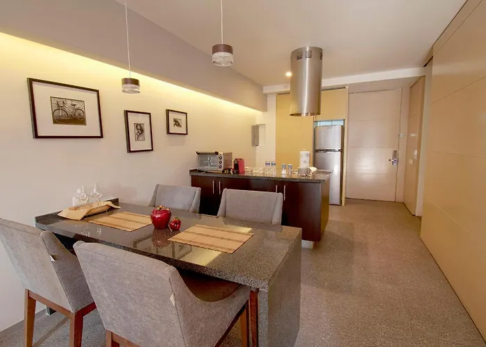 Masaryk 123 Executive Luxury In Polanco Apartment *