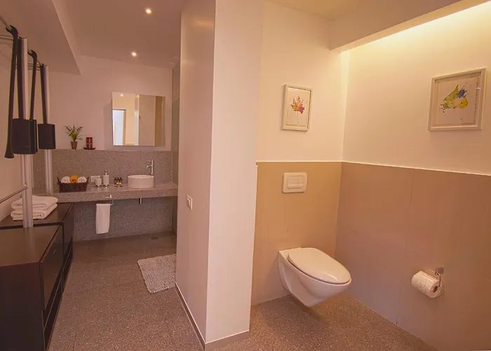 Masaryk 123 Executive Luxury In Polanco Apartment *